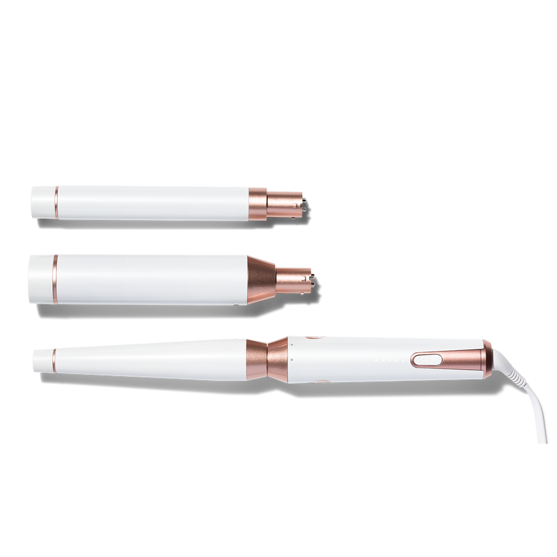 t3-whirl-trio-interchangeable-styling-wand