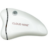 CLOUD NINE ReVive Appareil de modelage visage & corps