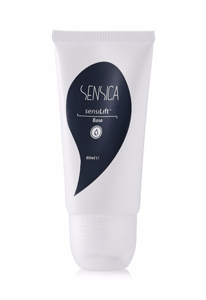 Gel de base Sensica sensiLift 60 ml
