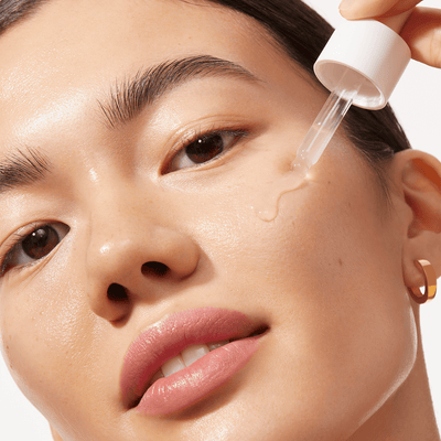 DERMAFLASH Active Cocooning Sérum 30ml