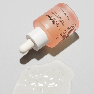 DERMAFLASH Active Cocooning Sérum 30ml