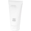 Gel Silk’n Silhouette Slider 130 ml