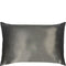 Gris anthracite