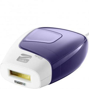 Silk'n - Épilateur Glide Xpress 300 000