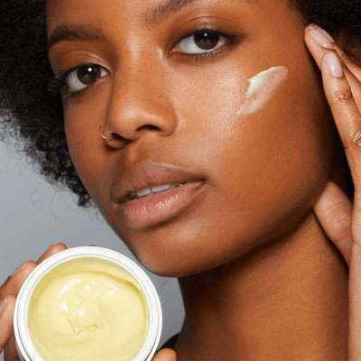 FACEGYM Supreme Restructure Crème Raffermissant