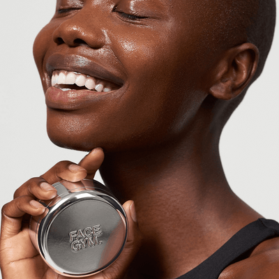 FACEGYM Supreme Restructure Crème Raffermissant
