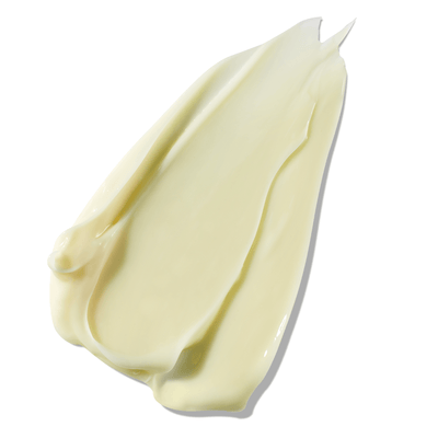 FACEGYM Supreme Restructure Crème Raffermissant