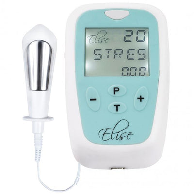 TensCare - Electrostimulateur périnéal Elise