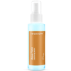 SQOOM Nettoyant Aqua Tonic 200ml