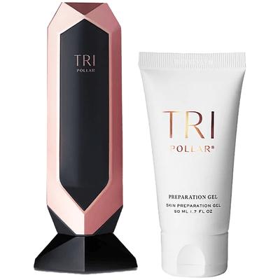 TriPollar DESIRE Appareil Radiofréquence