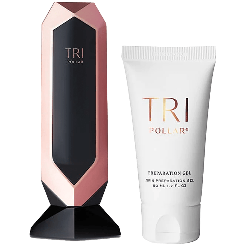 TriPollar DESIRE Appareil Radiofréquence
