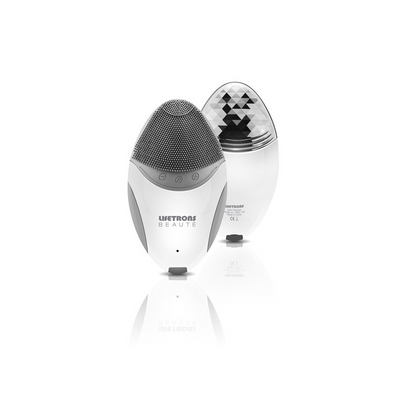 Lifetrons Nettoyant Ultra