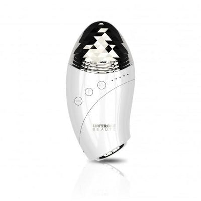LifeTrons - Nettoyant massant ultrason