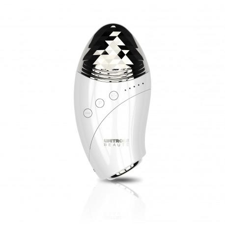 LifeTrons - Nettoyant massant ultrason