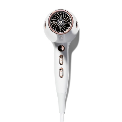 t3-featherweight-luxe-2i-hair-dryer-dry-hair-75-faster