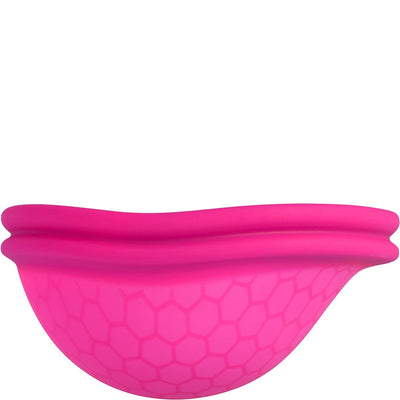 Intimina - Cup menstruelle Ziggy Cup