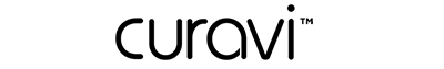 Curavi