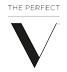 The Perfect V